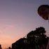 Katie Rose's Photo