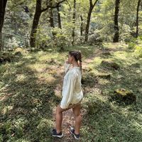 Ghazal Ahmadi's Photo