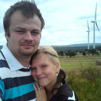 Фотографии пользователя Pavel a Pavla Douša