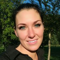 Renata Zanon的照片