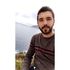 İbrahim Çelik's Photo