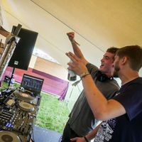 Lewis MacDonald's Photo