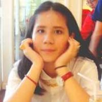 Photos de Nadia Hamid