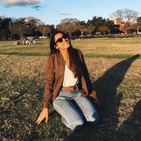 Karen Joseph的照片