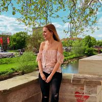 vivien kuelkens's Photo