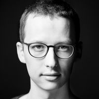 Photos de Marius Schumann