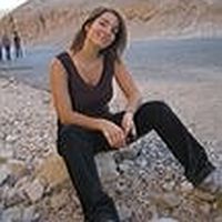 Photos de Sarah LE DUIGOU