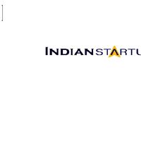 Indian startup's Photo
