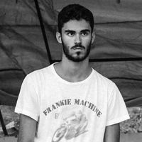 Photos de Matteo Bonady