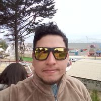 Ernesto santibanez's Photo