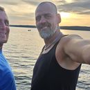 CS meeting Playa Chica-Beach 😎🤘🏻's picture