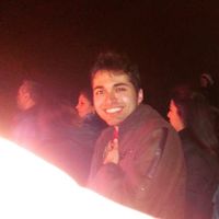 Le foto di Ehsan Beheshtitabar