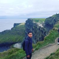 Fotos de Luiz Henrique Moretti Junior