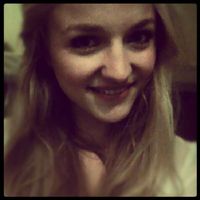 Sophia Fritschi's Photo