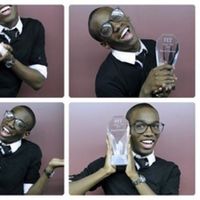 KaronVector的照片