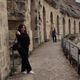 Photo de R