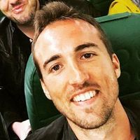 Camille Chabbert的照片