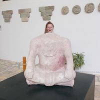 Sofie Mikkelsen的照片