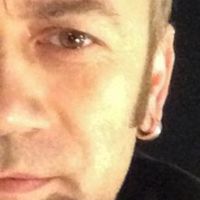 Göksel Akkuş's Photo