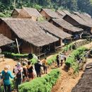 Trekking Baduy Dalam Culture Banten's picture