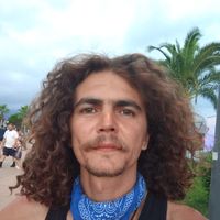 Burak Nefesoğlu's Photo