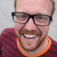 Niels Lauritsen的照片