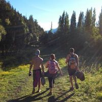 Laura Gobbini的照片