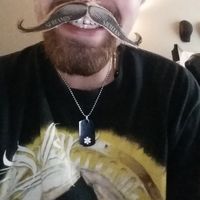 corey galarce's Photo