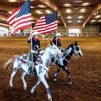 Kenzie Mitchell's Photo