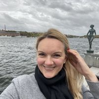 Fotos de Natalia Stopa