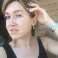 Sima Chuvilina的照片