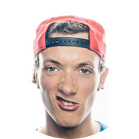 Julian Schneider的照片