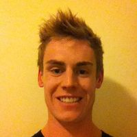 Fotos de Jack Paxton