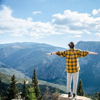 Fotos von Aurelija Urbonaitė