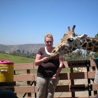 Brittany Welling's Photo