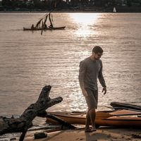 Alejo Martinelli's Photo