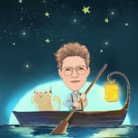 Фотографии пользователя Dimitri Schmidt