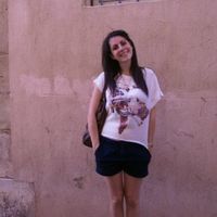 Audrey Laures的照片