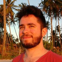 José de Castro的照片