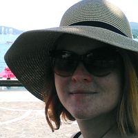 Fotos de Maren Suilmann