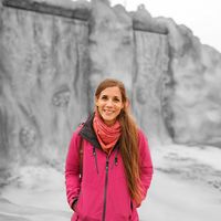 Elena Agote Agúndez的照片