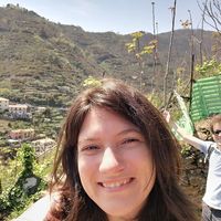 Le foto di Marie Renaudie