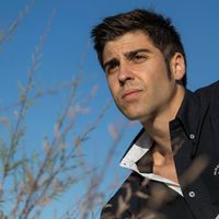 Fernando Muñoz Barrera的照片