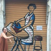 Claudia Hempel's Photo