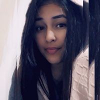 Фотографии пользователя Jane Carolina