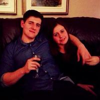 Gabriel Charbonneau's Photo