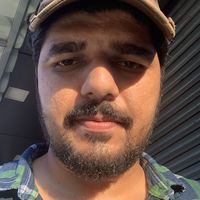 Fasil Fasil的照片