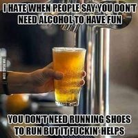 shivam sinha's Photo