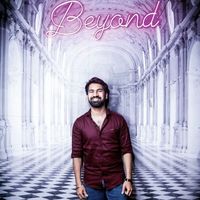 Ankush Goyal的照片