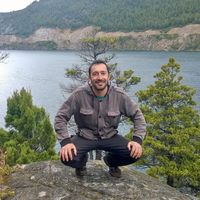 Fotos de Alejandro Garcium